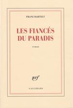 Les fiancés du paradis