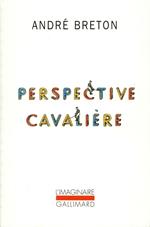 Perspective cavalière