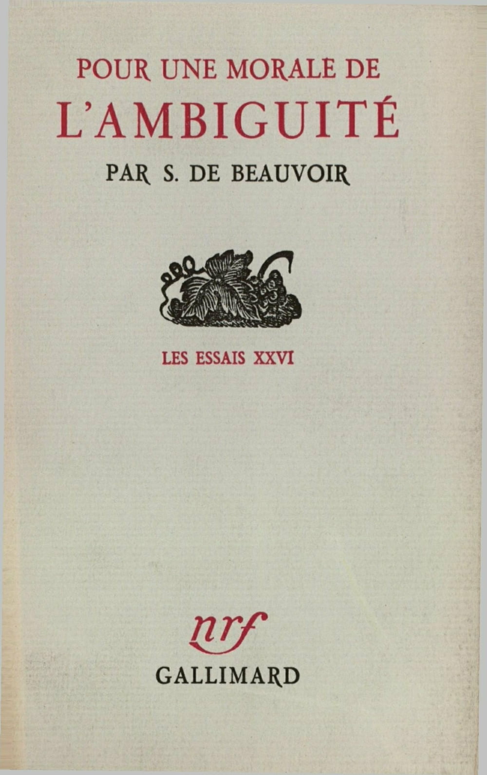 ibs