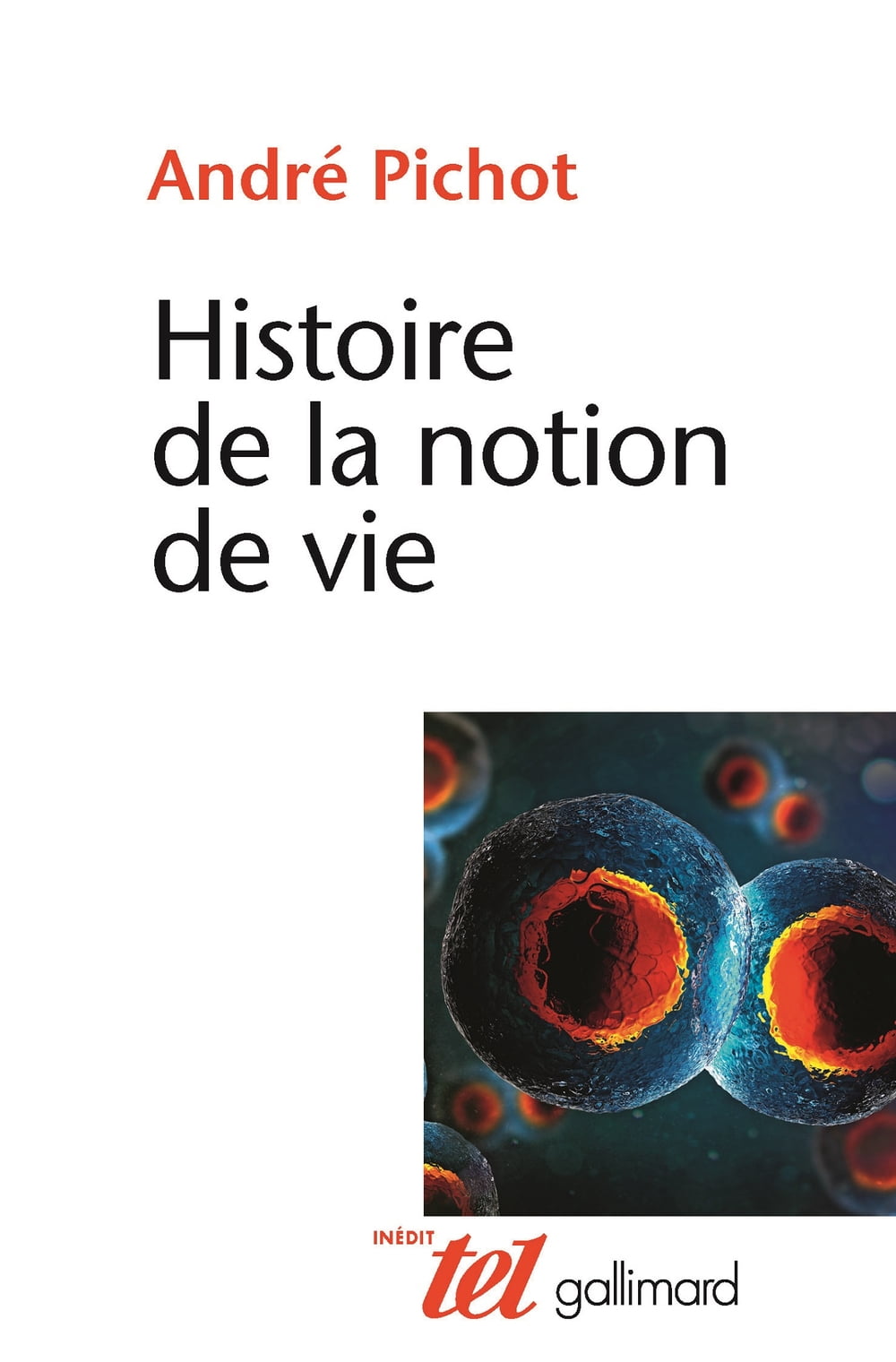 ibs