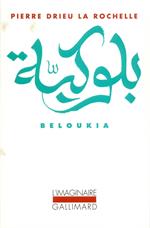 Beloukia