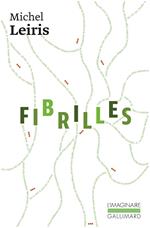 La règle du jeu (Tome 3) - Fibrilles