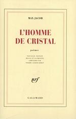 L'Homme de cristal