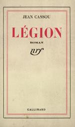 Légion