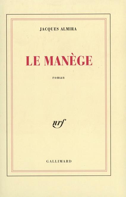 Le Manège