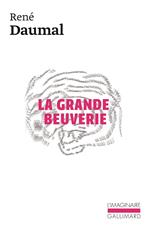 La Grande Beuverie