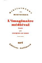L'Imaginaire médiéval