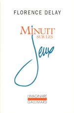 Minuit sur les jeux