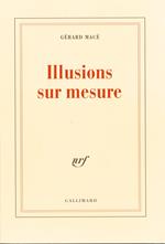 Illusions sur mesure