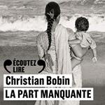 La part manquante
