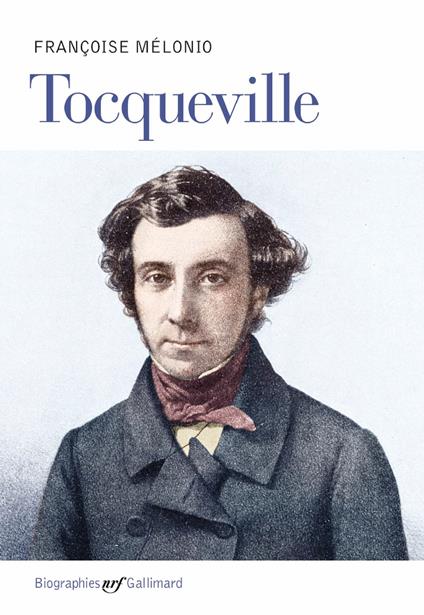 Tocqueville