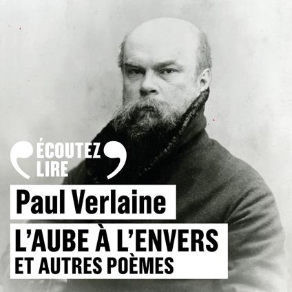 L'Aube à l'Envers, et autres poèmes