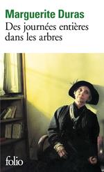 Des Journées entières dans les arbres