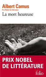 La mort heureuse