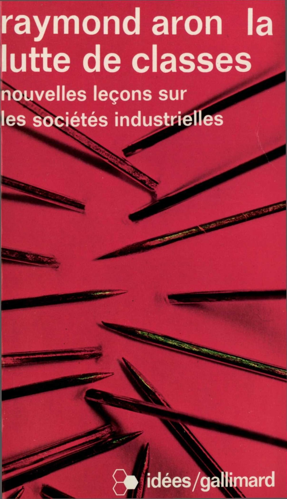 ibs