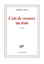 L'art de creuser un trou