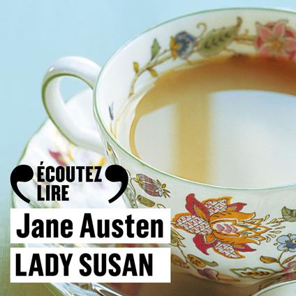 Lady Susan