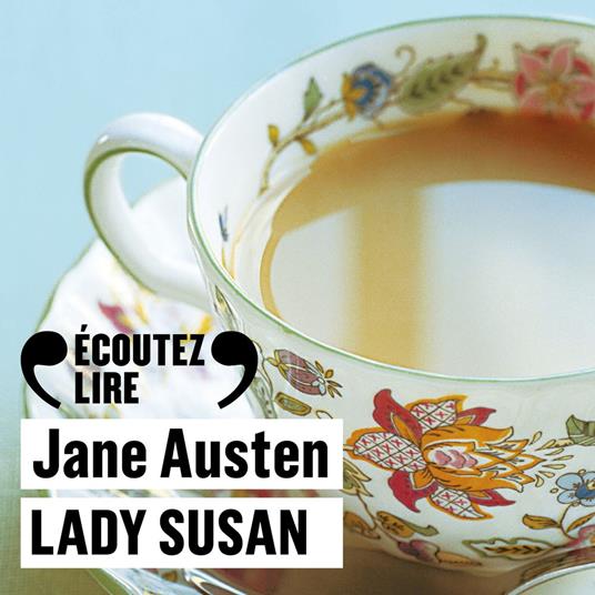 Lady Susan