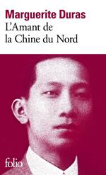 L'Amant de la Chine du Nord