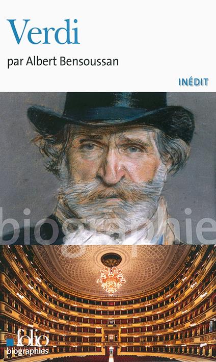 Verdi