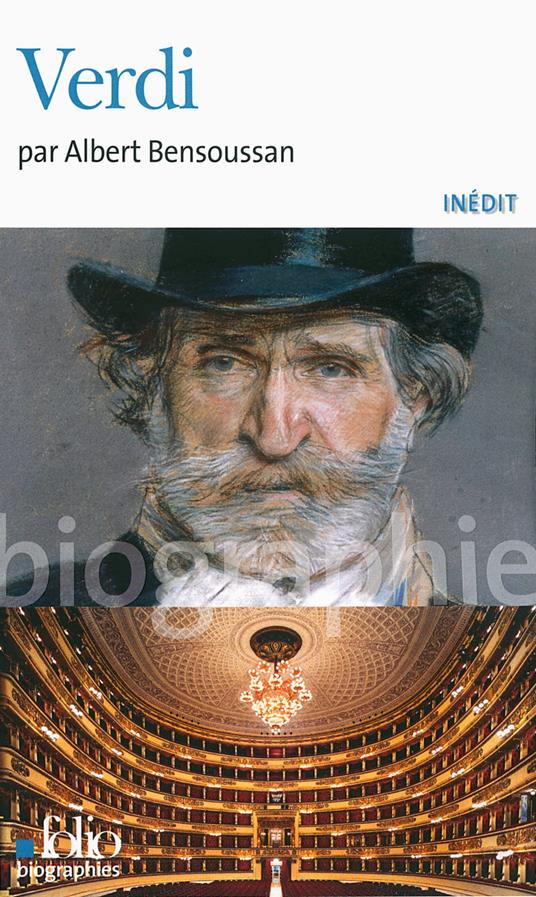 Verdi