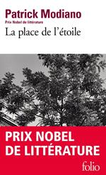 La place de l'Étoile