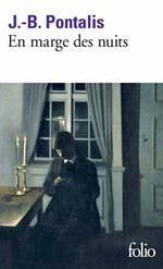 En marge des nuits