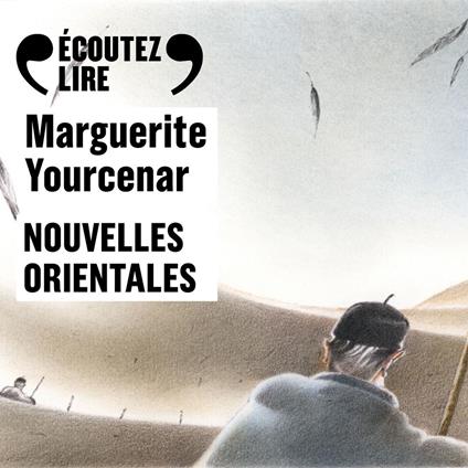 Nouvelles orientales