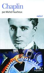 Chaplin