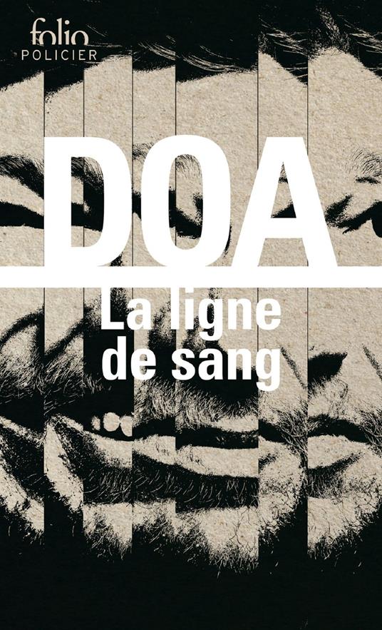 La ligne de sang