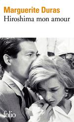 Hiroshima mon amour