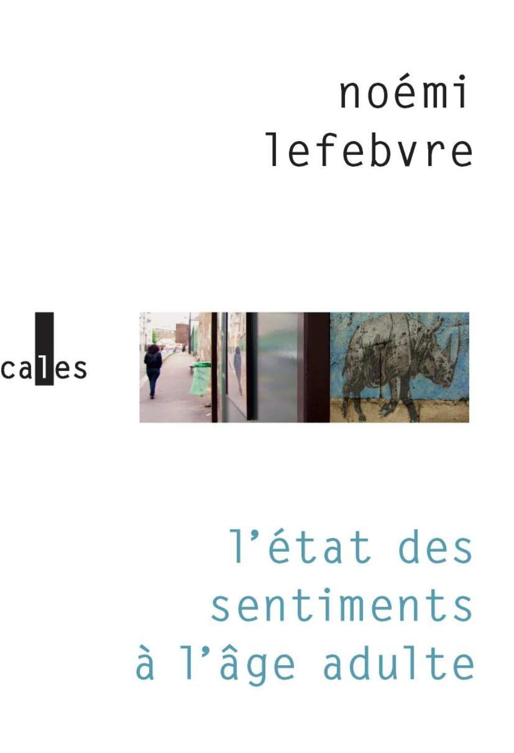 ibs