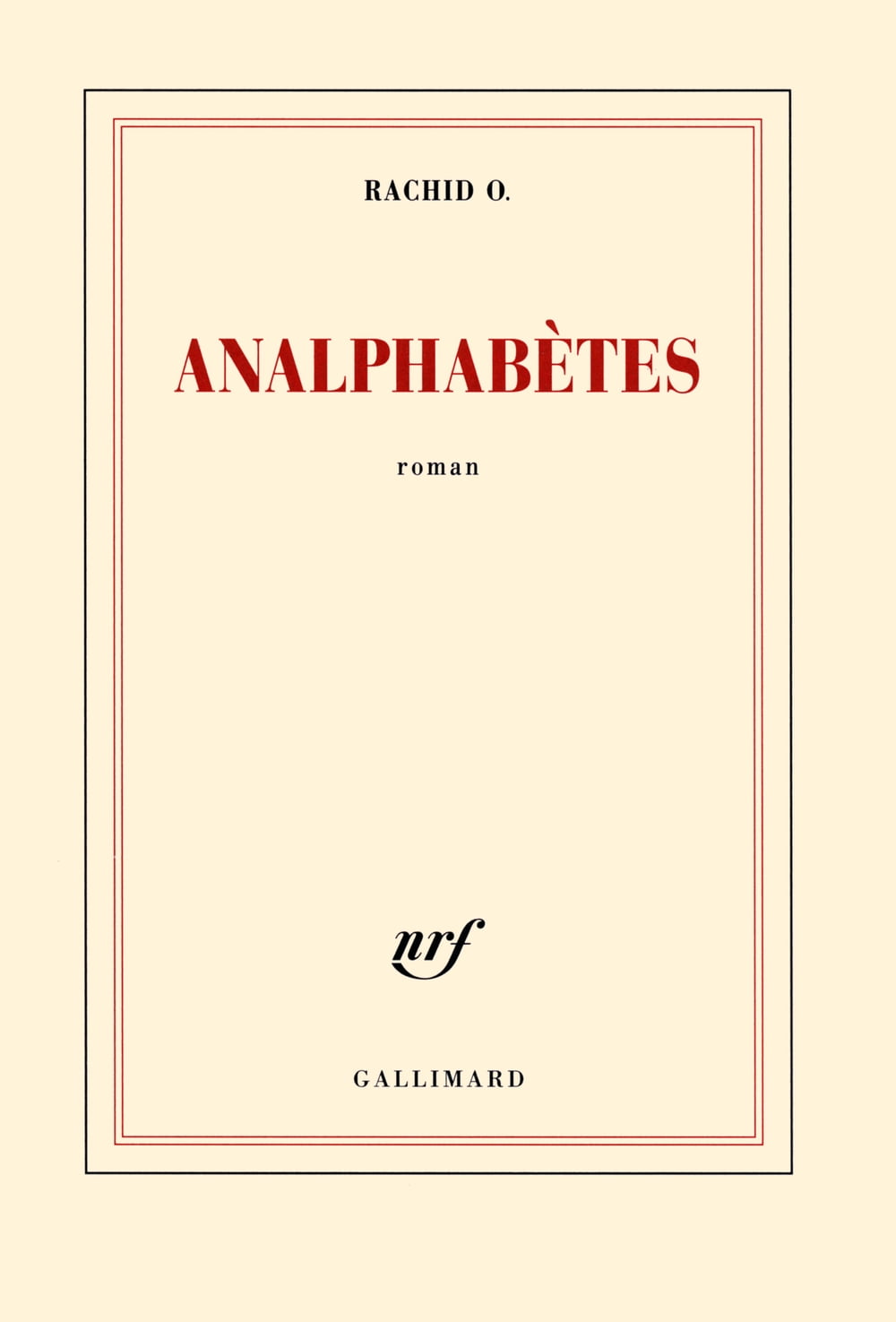 ibs