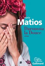 Daroussia la Douce