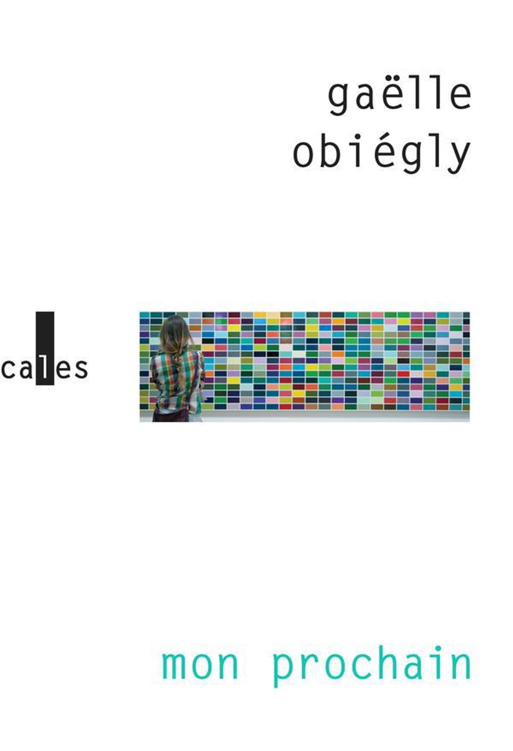 ibs
