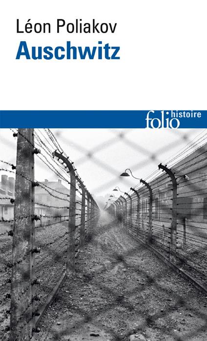 Auschwitz