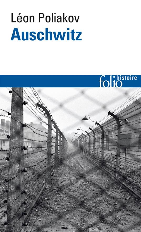 Auschwitz