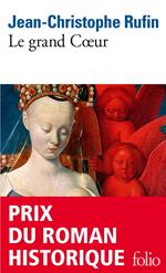 Le grand Coeur