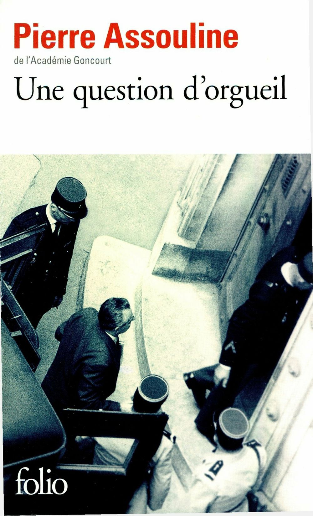 ibs