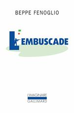L'embuscade