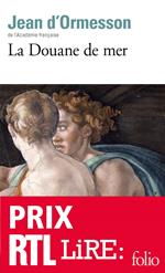 La Douane de mer