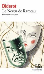 Le Neveu de Rameau (édition enrichie)
