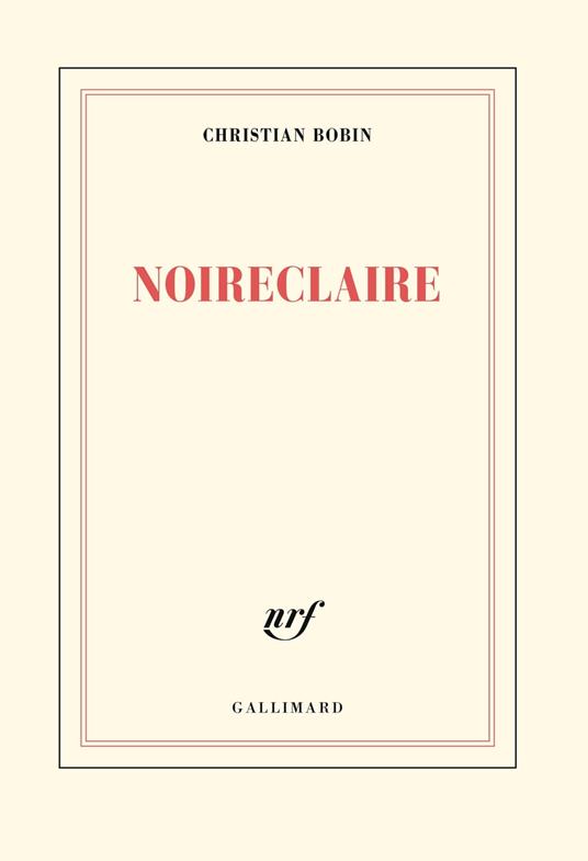 Noireclaire