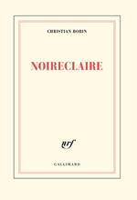 Noireclaire