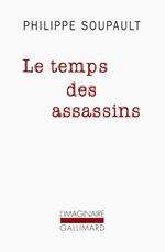Le temps des assassins
