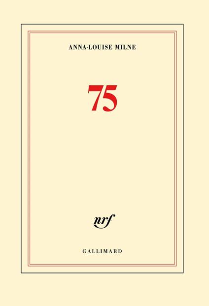 75