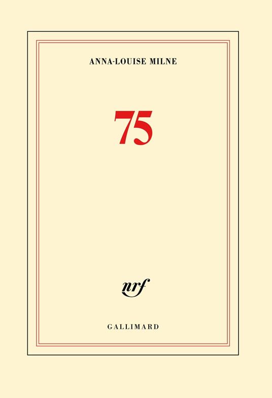 75