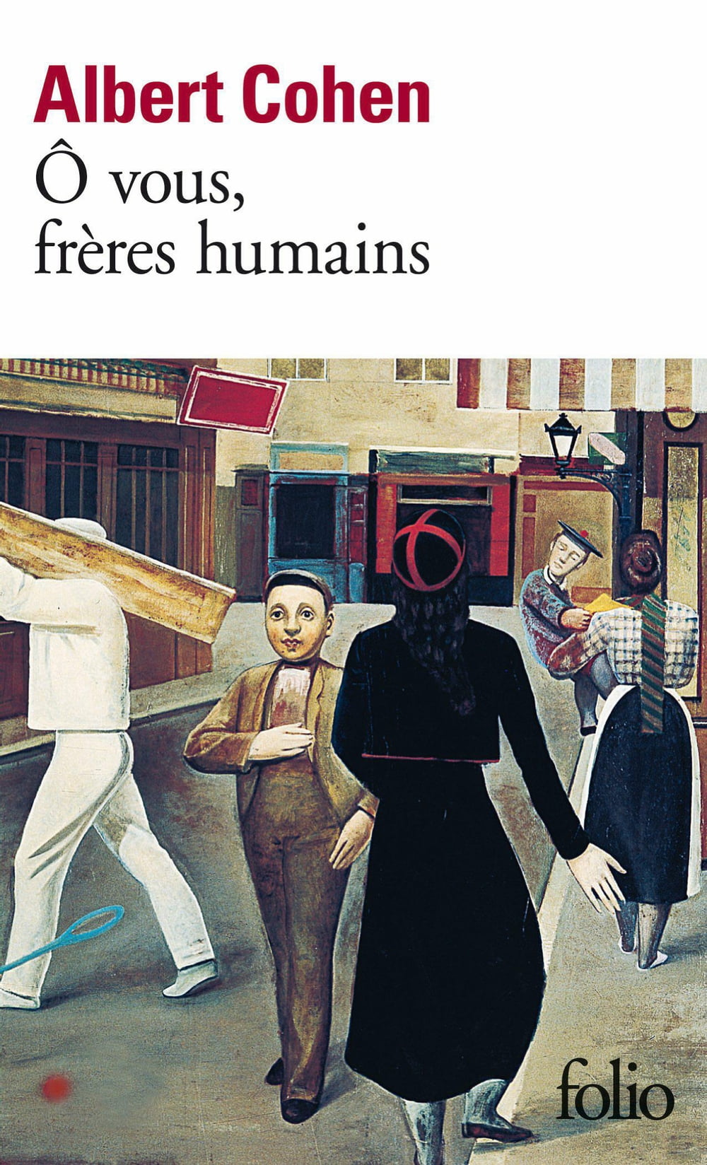 ibs