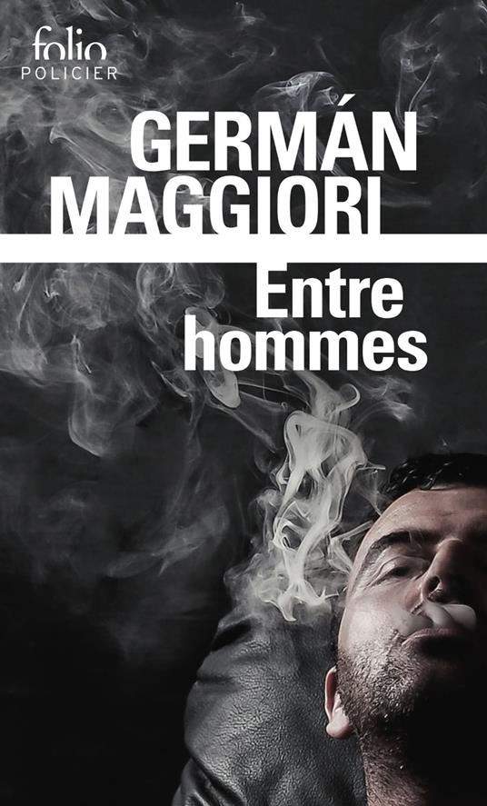 Entre hommes
