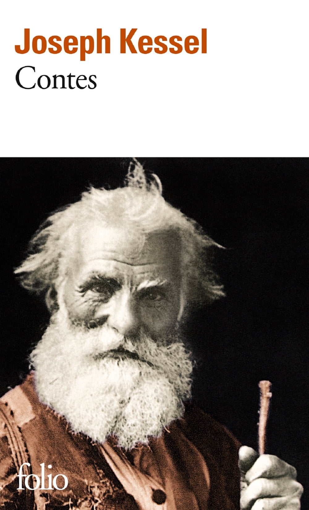 ibs